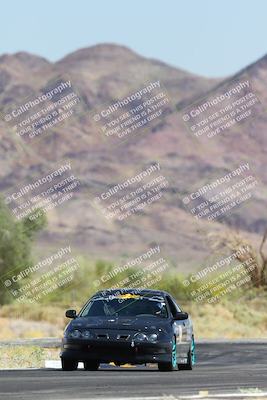 media/May-05-2024-Touge2Track (Sun) [[ea868acb99]]/1-Advanced/Session 3 (Turns 2 and 1 Exit)/